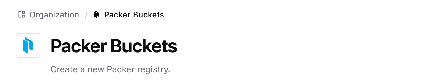 Page Header Full Sentence Subtitle